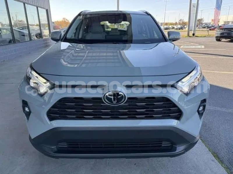 Big with watermark toyota rav4 curacao dorp soto 4453