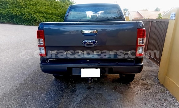 Buy Used Ford AEV AMBULANCE Other Truck in Willemstad in Curacao Buy Used Ford AEV AMBULANCE Other Truck in Willemstad in Curacao