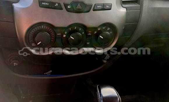 Buy Used Ford AEV AMBULANCE Other Truck in Willemstad in Curacao Buy Used Ford AEV AMBULANCE Other Truck in Willemstad in Curacao