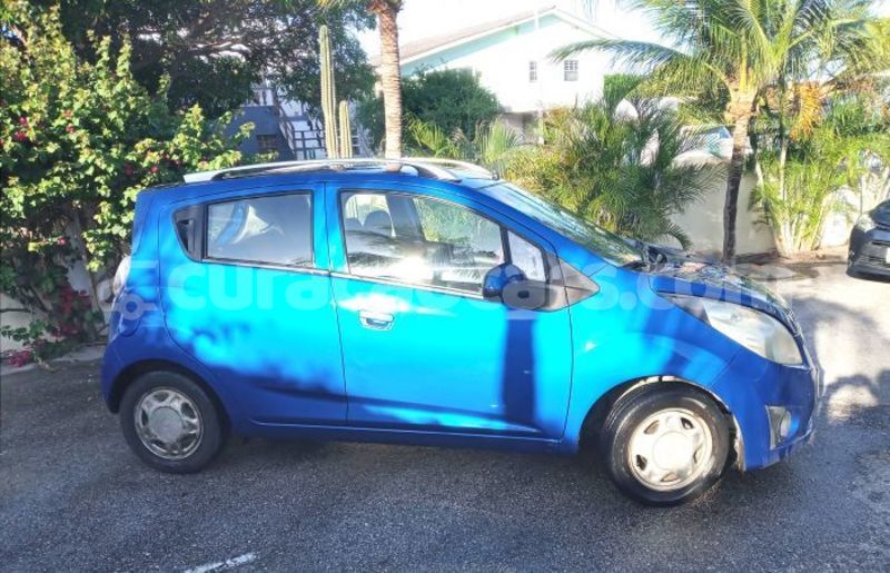 Big with watermark chevlolet spin curacao willemstad 4458