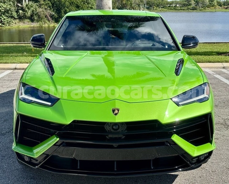 Big with watermark lamborghini urus curacao dorp sint willebrordus 4459