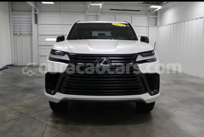 Big with watermark lexus lx curacao sint michiel liber 4460