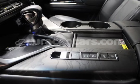 Buy Used Lexus LX White Car in Sint Michiel Liber in Curacao Buy Used Lexus LX White Car in Sint Michiel Liber in Curacao