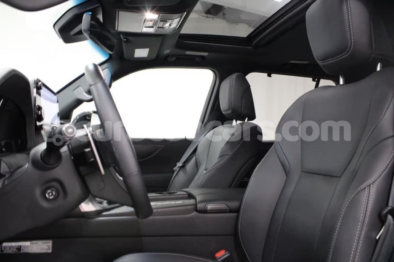 Big with watermark lexus lx curacao sint michiel liber 4460