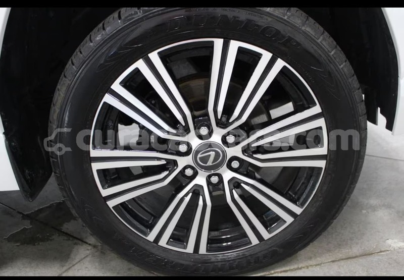 Big with watermark lexus lx curacao sint michiel liber 4460