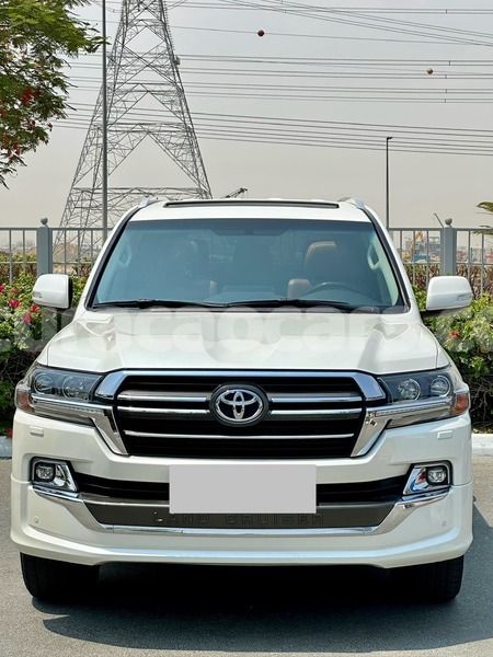 Big with watermark toyota land cruiser curacao dorp soto 4461