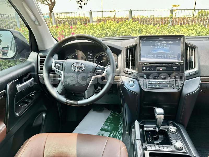 Big with watermark toyota land cruiser curacao dorp soto 4461