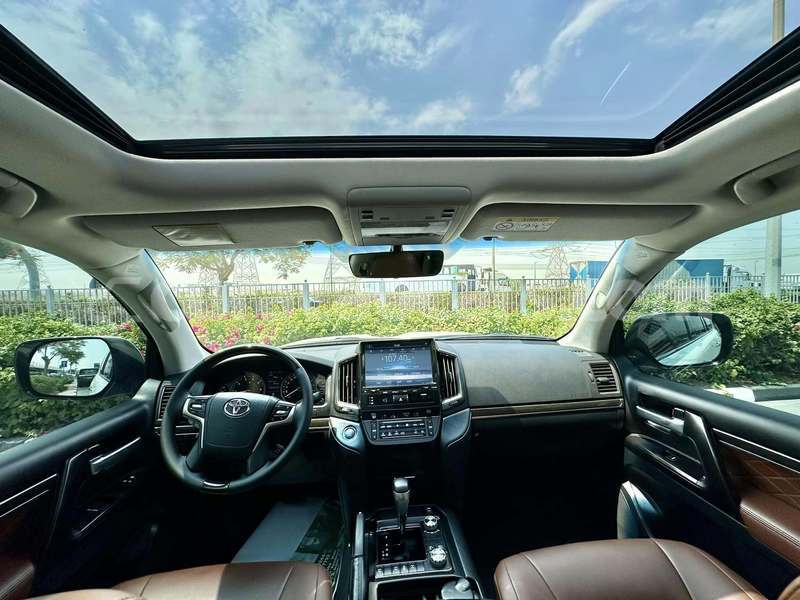 Big with watermark toyota land cruiser curacao dorp soto 4461