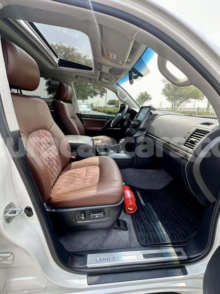 Big with watermark toyota land cruiser curacao dorp soto 4461