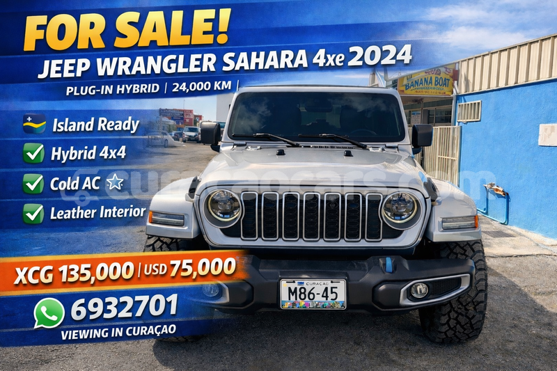 Big with watermark jeep wrangler curacao willemstad 4462