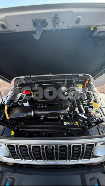 Big with watermark jeep wrangler curacao willemstad 4462