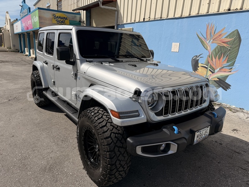 Big with watermark jeep wrangler curacao willemstad 4462