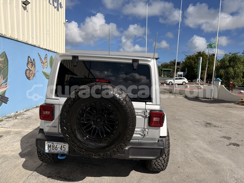 Big with watermark jeep wrangler curacao willemstad 4462