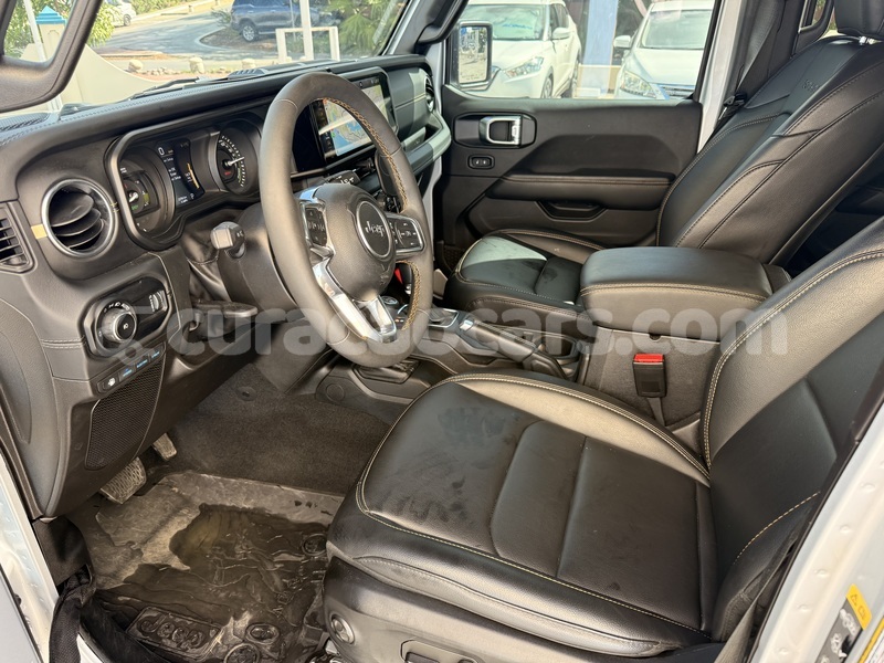 Big with watermark jeep wrangler curacao willemstad 4462