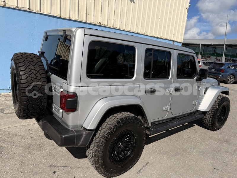 Big with watermark jeep wrangler curacao willemstad 4462