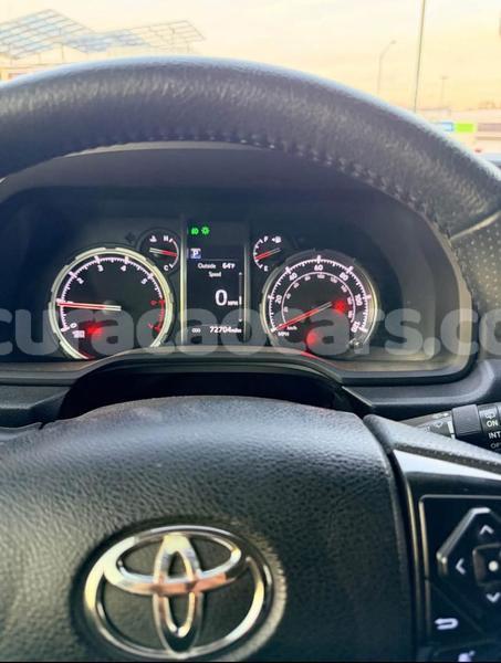 Big with watermark toyota 4runner curacao willemstad 4465