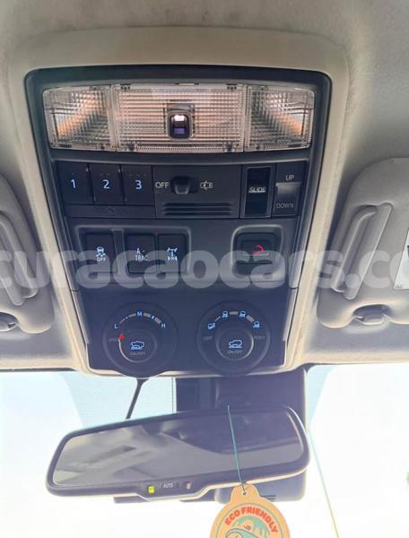 Big with watermark toyota 4runner curacao willemstad 4465