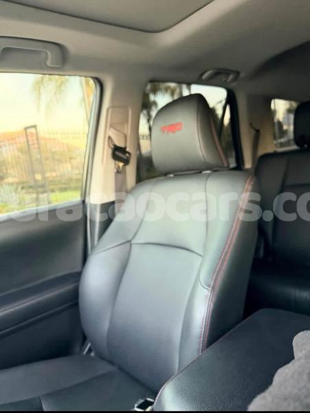 Big with watermark toyota 4runner curacao willemstad 4465