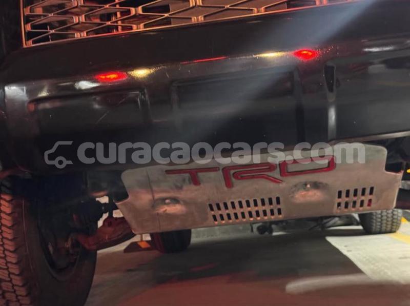 Big with watermark toyota 4runner curacao willemstad 4465