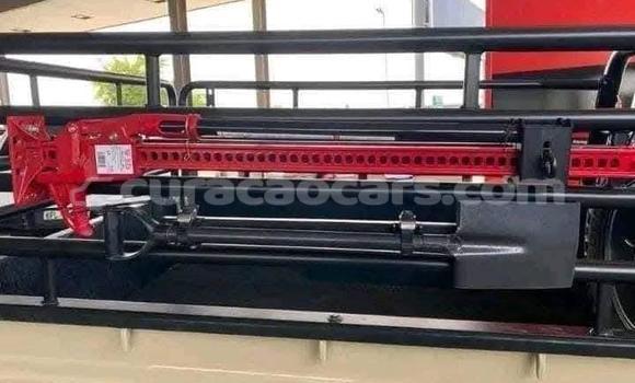 Buy Used Toyota Land Cruiser Beige Car in Willemstad in Curacao Buy Used Toyota Land Cruiser Beige Car in Willemstad in Curacao