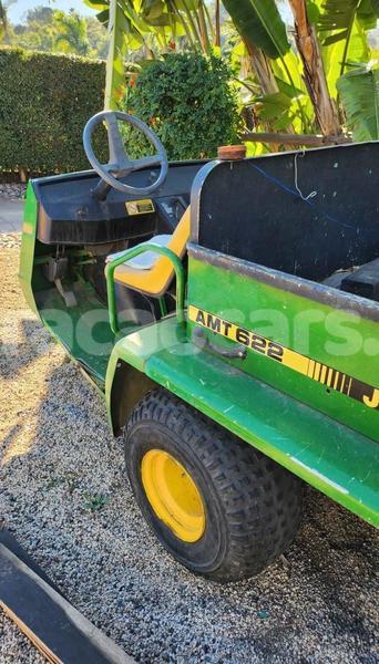 Big with watermark caterpillar 120 curacao willemstad 4467