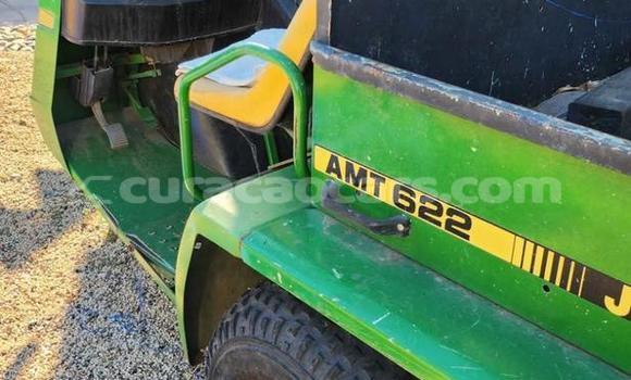 Buy Used Caterpillar 120 Green Truck in Willemstad in Curacao Buy Used Caterpillar 120 Green Truck in Willemstad in Curacao