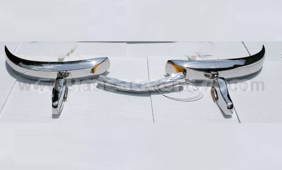 Buy Mercedes Adenauer W186 in Dorp Sint Willebrordus in Curacao Buy Mercedes Adenauer W186 in Dorp Sint Willebrordus in Curacao