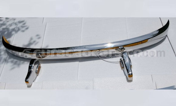 Buy Mercedes Adenauer W186 in Dorp Sint Willebrordus in Curacao Buy Mercedes Adenauer W186 in Dorp Sint Willebrordus in Curacao