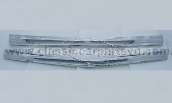 Buy MB R107 W107 C107 in Dorp Soto in Curacao Buy MB R107 W107 C107 in Dorp Soto in Curacao