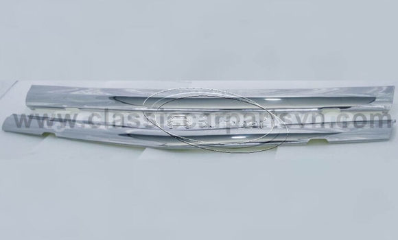 Buy MB R107 W107 C107 in Dorp Soto in Curacao Buy MB R107 W107 C107 in Dorp Soto in Curacao