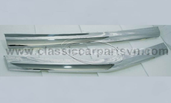 Buy MB R107 W107 C107 in Dorp Soto in Curacao Buy MB R107 W107 C107 in Dorp Soto in Curacao