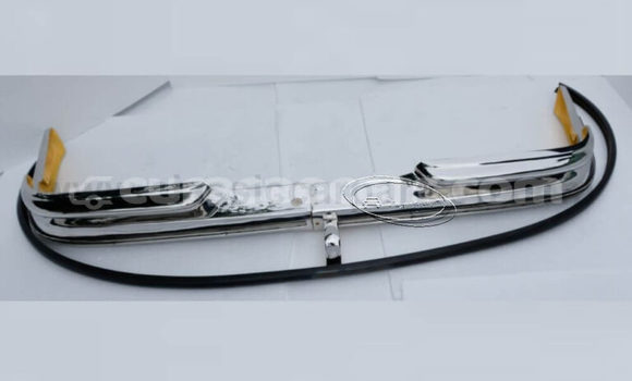 Buy MB W111 W112 Cabriolet in Lagún in Curacao Buy MB W111 W112 Cabriolet in Lagún in Curacao