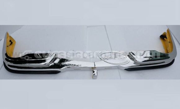 Buy MB W111 W112 Cabriolet in Lagún in Curacao Buy MB W111 W112 Cabriolet in Lagún in Curacao