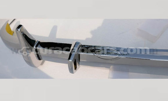 Buy MB W136 W191 170S in Sint Michiel Liber in Curacao Buy MB W136 W191 170S in Sint Michiel Liber in Curacao