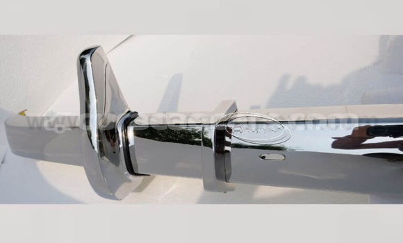 Buy MB W136 W191 170S in Sint Michiel Liber in Curacao Buy MB W136 W191 170S in Sint Michiel Liber in Curacao