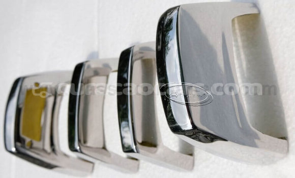 Buy MB W136 W191 170S in Sint Michiel Liber in Curacao Buy MB W136 W191 170S in Sint Michiel Liber in Curacao