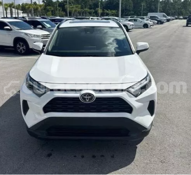 Big with watermark toyota rav4 curacao dorp soto 4476