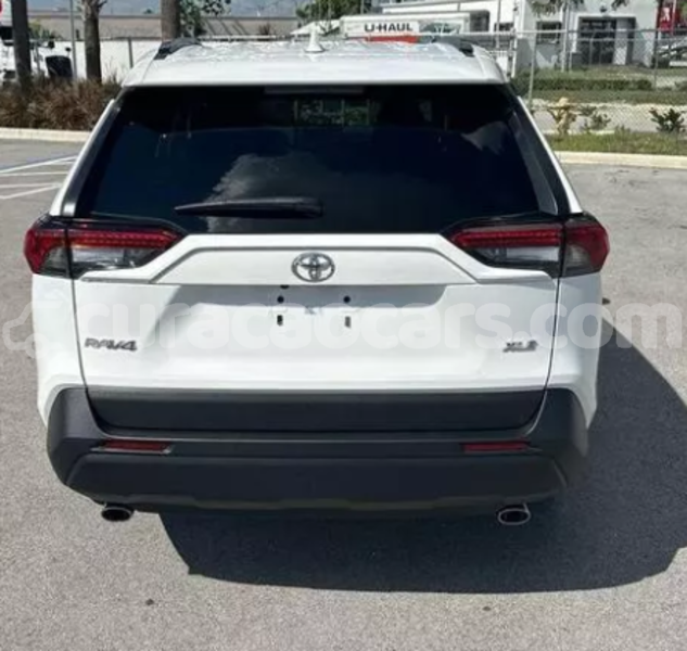 Big with watermark toyota rav4 curacao dorp soto 4476
