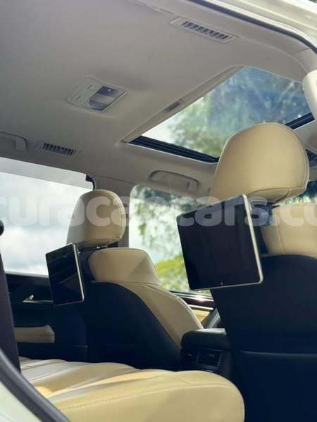 Big with watermark lexus lx 570 curacao sabana westpunt 4482