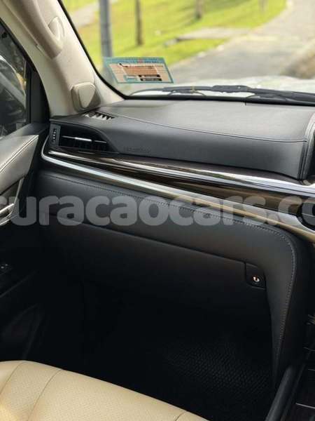 Big with watermark lexus lx 570 curacao sabana westpunt 4482