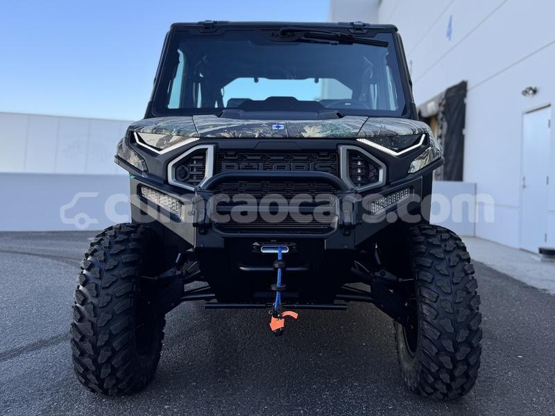 Big with watermark jeep wrangler curacao willemstad 4486