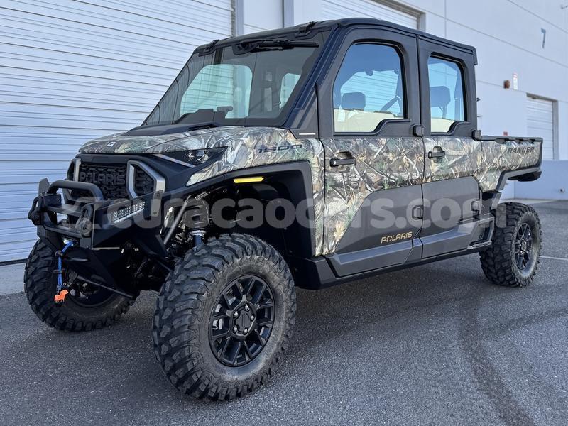 Big with watermark jeep wrangler curacao willemstad 4486