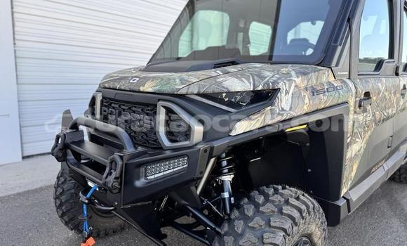 Buy Used Jeep Wrangler Green Car in Willemstad in Curacao Buy Used Jeep Wrangler Green Car in Willemstad in Curacao