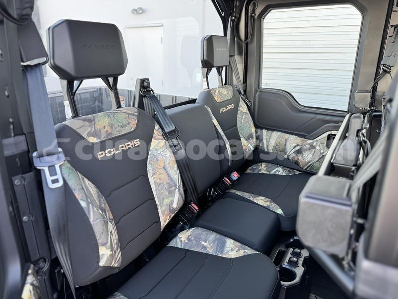Big with watermark jeep wrangler curacao willemstad 4486