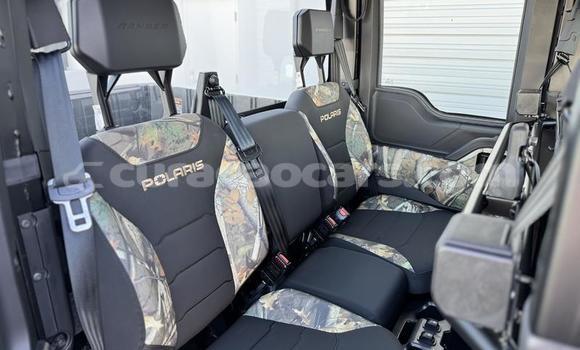 Buy Used Jeep Wrangler Green Car in Willemstad in Curacao Buy Used Jeep Wrangler Green Car in Willemstad in Curacao