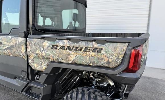 Buy Used Jeep Wrangler Green Car in Willemstad in Curacao Buy Used Jeep Wrangler Green Car in Willemstad in Curacao