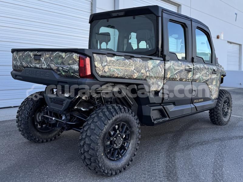 Big with watermark jeep wrangler curacao willemstad 4486