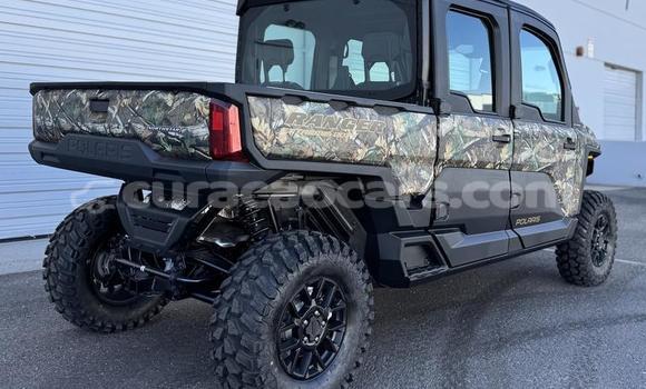 Buy Used Jeep Wrangler Green Car in Willemstad in Curacao Buy Used Jeep Wrangler Green Car in Willemstad in Curacao