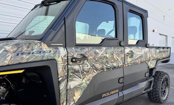 Buy Used Jeep Wrangler Green Car in Willemstad in Curacao Buy Used Jeep Wrangler Green Car in Willemstad in Curacao