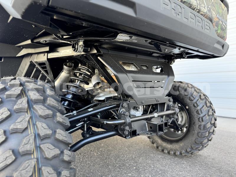 Big with watermark jeep wrangler curacao willemstad 4486